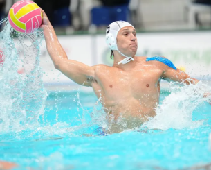 Ήττα στα πέναλτι για την Εθνική U20 - Παίζει με Ιταλία για την 7η θέση