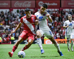 «Σε καλό δρόμο η μεταγραφή του Λορέντσο Σιπιόνι στον Ολυμπιακό»