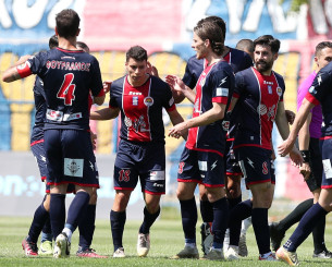 Αλλάζει «χέρια» η Ηλιούπολη - Σκέψεις για Τάτση Αλλάζει «χέρια» η Ηλιούπολη - Σκέψεις για Τάτση