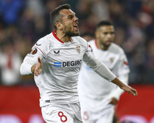 Αποκάλυψη: Ο σπουδαίος Χορδάν προτάθηκε στον Παναθηναϊκό, εξετάζεται η δύσκολη περίπτωσή του