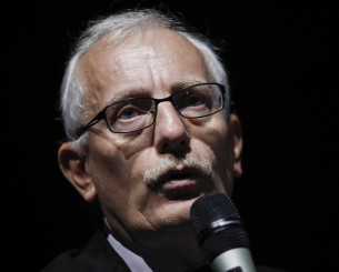 Ο πρόεδρος της γαλλικής Ομοσπονδίας ξέσπασε για το NCAA: «Είναι λεηλασία των ομάδων μας» Ο πρόεδρος της γαλλικής Ομοσπονδίας ξέσπασε για το NCAA: «Είναι λεηλασία των ομάδων μας»