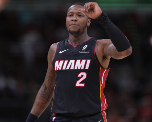 Εκτός NBA οι Μπίλαπς και Ροζίερ μετά τη σύλληψη τους από το FBI Εκτός NBA οι Μπίλαπς και Ροζίερ μετά τη σύλληψη τους από το FBI