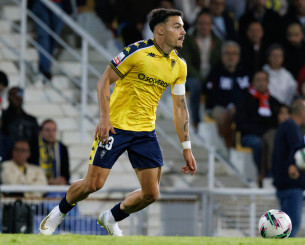 «Κλείδωσε» η άφιξη του Άλβαρο στον Άρη, φουλάρει για άλλες δυο προσθήκες