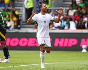 Που βρίσκεται η υπόθεση Ντέσερς για την ΑΕΚ – Τα τελευταία δεδομένα