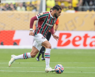 Fun Bet στο 26.00 με βροχή από γκολ!