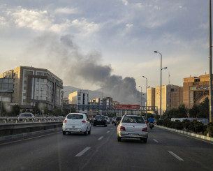 Το Ισραήλ κλείνει τα αεροδρόμια - Τι σημαίνει για τις ομάδες του, ποια δεν έφυγε για προετοιμασία