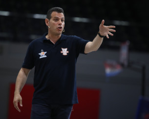 Πύραυλος του Ιράν χτύπησε το κτήριο που μένει ο Ιτούδης στο Τελ Αβίβ