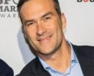 Σοκ στο ελληνικό ποδόσφαιρο με τον θάνατο του μάνατζερ Ανδρέα Κυριακόπουλου: H ανακοίνωση της εταιρείας Σοκ στο ελληνικό ποδόσφαιρο με τον θάνατο του μάνατζερ Ανδρέα Κυριακόπουλου: H ανακοίνωση της εταιρείας