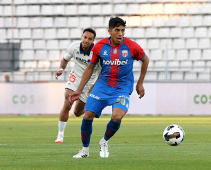 Ανατροπή και παραμονή Κόμπα στον Βόλο Ανατροπή και παραμονή Κόμπα στον Βόλο