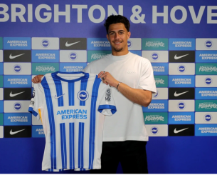 Η ακαδημία στην οποία έκανε τα πρώτα ποδοσφαιρικά του βήματα ο Κωστούλας πόσταρε ένα συγκινητικό βίντεο