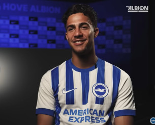 Ο Μπάμπης Κωστούλας αποκάλυψε το περίεργο γούρι που έχει πριν τα ματς (video)