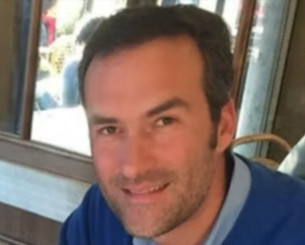 Οι μάνατζερ ποδοσφαίρου αποχαιρετούν τον Ανδρέα Κυριακόπουλο: «Η απώλειά του μας αφήνει ένα δυσαναπλήρωτο κενό» Οι μάνατζερ ποδοσφαίρου αποχαιρετούν τον Ανδρέα Κυριακόπουλο: «Η απώλειά του μας αφήνει ένα δυσαναπλήρωτο κενό»