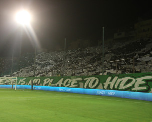 Ο Παναθηναϊκός έβγαλε τα διαρκείας για τη νέα χρονιά στη Λεωφόρο - Δείτε πακέτα και τιμές ανά θύρα Ο Παναθηναϊκός έβγαλε τα διαρκείας για τη νέα χρονιά στη Λεωφόρο - Δείτε πακέτα και τιμές ανά θύρα