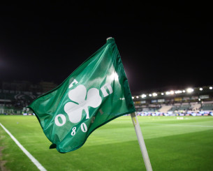 Οι σκέψεις για τα διαρκείας της Λεωφόρου και τα καλοκαιρινά προκριματικά του Παναθηναϊκού Οι σκέψεις για τα διαρκείας της Λεωφόρου και τα καλοκαιρινά προκριματικά του Παναθηναϊκού