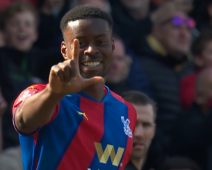 Ασταμάτητη η Λίβερπουλ - Κοιτάζει και τη περίπτωση του Γκεχί