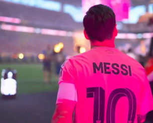 Γιατί κάθε αγώνας του Μουντιάλ Συλλόγων ξεκινάει αργά; Η εξήγηση κρύβεται πίσω από μια αμερικανική αθλητική παράδοση Γιατί κάθε αγώνας του Μουντιάλ Συλλόγων ξεκινάει αργά; Η εξήγηση κρύβεται πίσω από μια αμερικανική αθλητική παράδοση