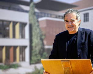 ΚΑΕ ΠΑΟΚ: «Έχει σταλεί στους εκπροσώπους του κ. Μυστακίδη το έγγραφο εμπιστευτικότητας» ΚΑΕ ΠΑΟΚ: «Έχει σταλεί στους εκπροσώπους του κ. Μυστακίδη το έγγραφο εμπιστευτικότητας»