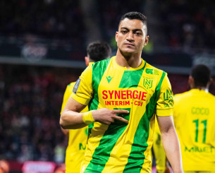 Ο Παναθηναϊκός είναι ένας απ' τους τρεις υποψήφιους για τον Μοχάμεντ, σύμφωνα με τους Αιγύπτιους