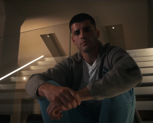Μοράτα: «Αξίζει τον κόπο να πάω στην εθνική μόνο και μόνο για να με προσβάλλουν και να με αποδοκιμάζουν;» Μοράτα: «Αξίζει τον κόπο να πάω στην εθνική μόνο και μόνο για να με προσβάλλουν και να με αποδοκιμάζουν;»