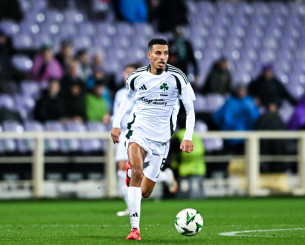 «Ανέβηκε στα 7 εκατ. για Ουναΐ ο Παναθηναϊκός»