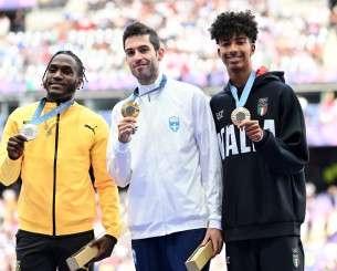 Φήμες ότι ο Ερντογάν κάνει Τούρκο και τον μεγάλο αντίπαλο του Τεντόγλου