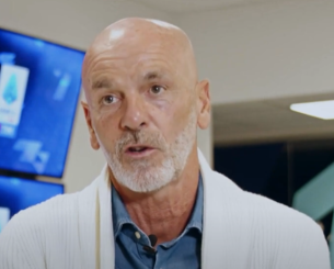 Επιστρέφει στην Ιταλία ο Πιόλι για λογαριασμό της Φιορεντίνα