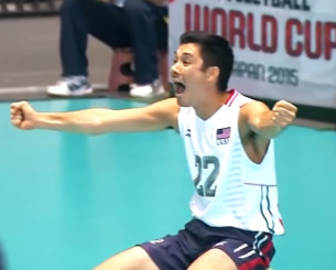 Σταρ της Εθνικής ΗΠΑ αποκάλυψε ότι είναι queer