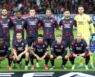 Το προφίλ της Ρέιντζερς, αντιπάλου του Παναθηναϊκού στο Champions League