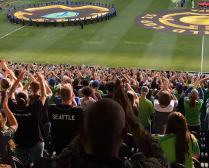 Πώς η FIFA ξόδεψε εκατομμύρια προσπαθώντας να γεμίσει τα στάδια στο Μουντιάλ Συλλόγων