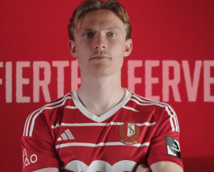 «Μετά την ΑΕΚ και ο ΠΑΟΚ ενδιαφέρεται για τον Ιμπέ Οτεκιέ»