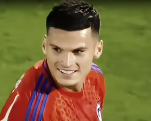 «Η ΑΕΚ ενδιαφέρεται για τον Λούκας Σεπέδα της Κόλο Κόλο»