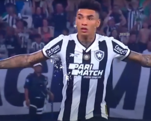 Διπλό μεταγραφικό χτύπημα αξίας 35 εκατομμυρίων από τη Νότιγχαμ του Μαρινάκη