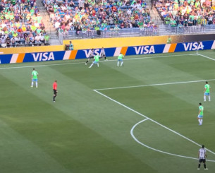 Οι ώρες και τα κανάλια των αγώνων του Παγκοσμίου Κυπέλλου Συλλόγων