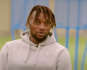 Στρωμένο το έδαφος για Σεν Μαξιμέν στον Ολυμπιακό - Επιθυμεί να γυρίσει στην Ευρώπη ο Γάλλος εξτρέμ