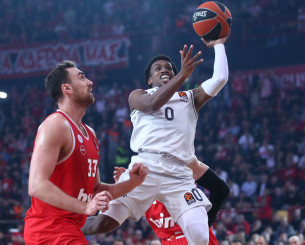 Άνοιξαν τα χαρτιά τους και φανέρωσαν τις προθέσεις τους Άνοιξαν τα χαρτιά τους και φανέρωσαν τις προθέσεις τους