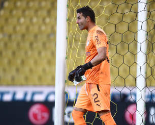 Ο ΟΦΗ διαψεύδει τα δημοσιεύματα για Τσόλακ - «Βγήκαν» τρία διαζύγια