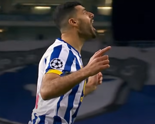 Μένει οριστικά στο Ιράν ο Ταρέμι, δεν θα είναι στο Παγκόσμιο Κύπελλο Συλλόγων Μένει οριστικά στο Ιράν ο Ταρέμι, δεν θα είναι στο Παγκόσμιο Κύπελλο Συλλόγων