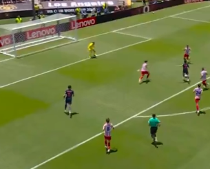 Αντεπίθεση και 2-0 η Παρί με Βιτίνια (video) Αντεπίθεση και 2-0 η Παρί με Βιτίνια (video)