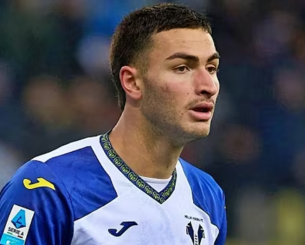 Μετά τους Τζίμα και Κωστούλα η Μπράιτον απέκτησε κι άλλο σπουδαίο ταλέντο Μετά τους Τζίμα και Κωστούλα η Μπράιτον απέκτησε κι άλλο σπουδαίο ταλέντο