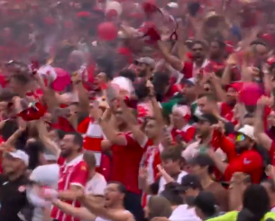 Πήγαν το έζησαν και τώρα «αποχαιρετούν» - Οι επτά ομάδες που αποκλείονται πρόωρα από το Παγκόσμιο Κύπελλο Συλλόγων