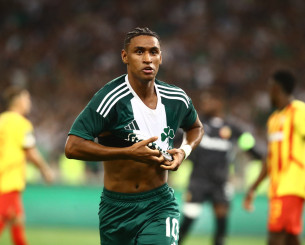 Με Τετέ πρωταγωνιστή στο 9.00!