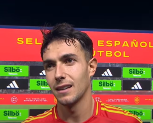 Συμφωνία μεταξύ Άρσεναλ και Θουμπιμέντι - Θέμα χρόνου οι υπογραφές