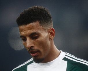 ESPN: «Ο Ουναΐ σε προχωρημένες συζητήσεις με Μπράιτον, θέλει να μπει σφήνα η Σεβίλλη του Αλμέιδα»