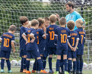 Η φιλοσοφία της Ακαδημίας της Βαλένθια ταξιδεύει σε έξι πόλεις της Ελλάδας!