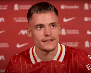 Λίβερπουλ: Η «Βασίλισσα» των μεταγραφών με 250 εκατομμύρια ευρώ