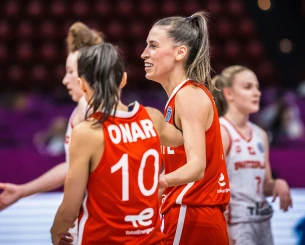 «Ξέσπασε» στην Ελβετία η Τουρκία και τώρα... Ελλάδα