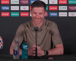 Η Ρεάλ... απειλεί την Premier League, ετοιμάζοντας διπλό μεταγραφικό χτύπημα