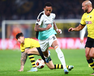 Και η Τσέλσι στο «κόλπο» για Ζοάο Πέδρο