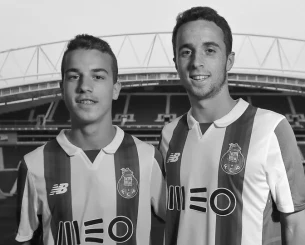 Ποιος ήταν ο Αντρέ Σίλβα, αδελφός του Ντιόγκο Ζότα, που σκοτώθηκε σε τροχαίο