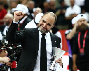 Αυτά είναι τα δεδομένα της μετά-Ματέο εποχής στη Ρεάλ Μαδρίτης